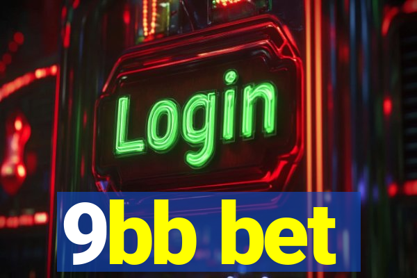 9bb bet